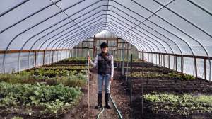 IMG_20160524_071431192_HDR