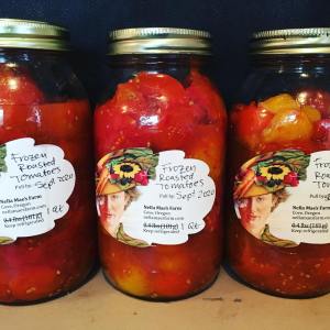 70871406_2471169952948011_6319468639992938496_o