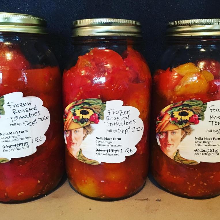 70871406_2471169952948011_6319468639992938496_o