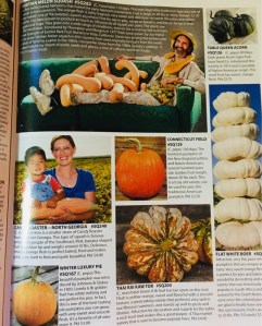 UNADJUSTEDNONRAW_thumb_4bd