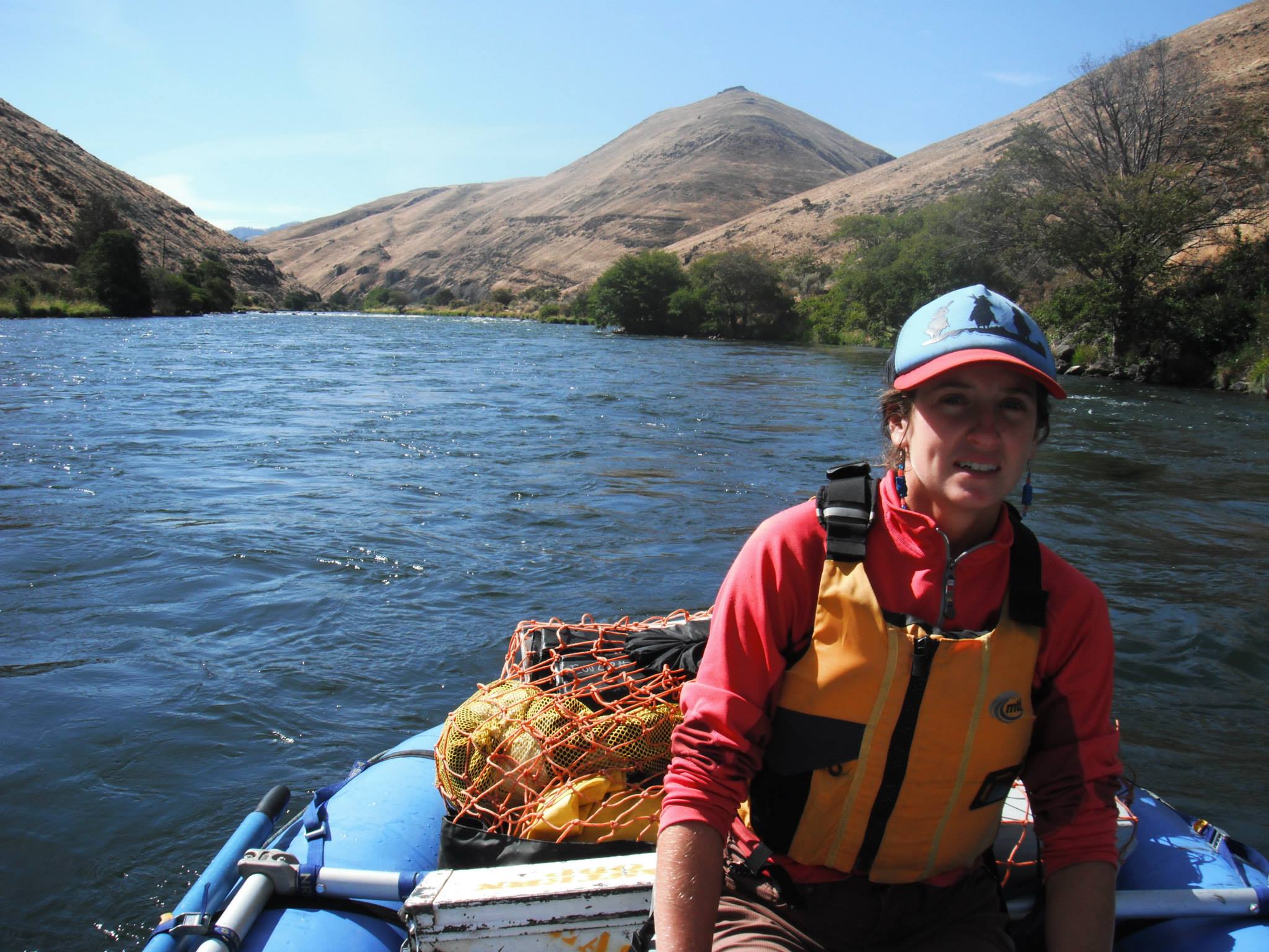 11895110_877080722383579_5323399242393470730_o