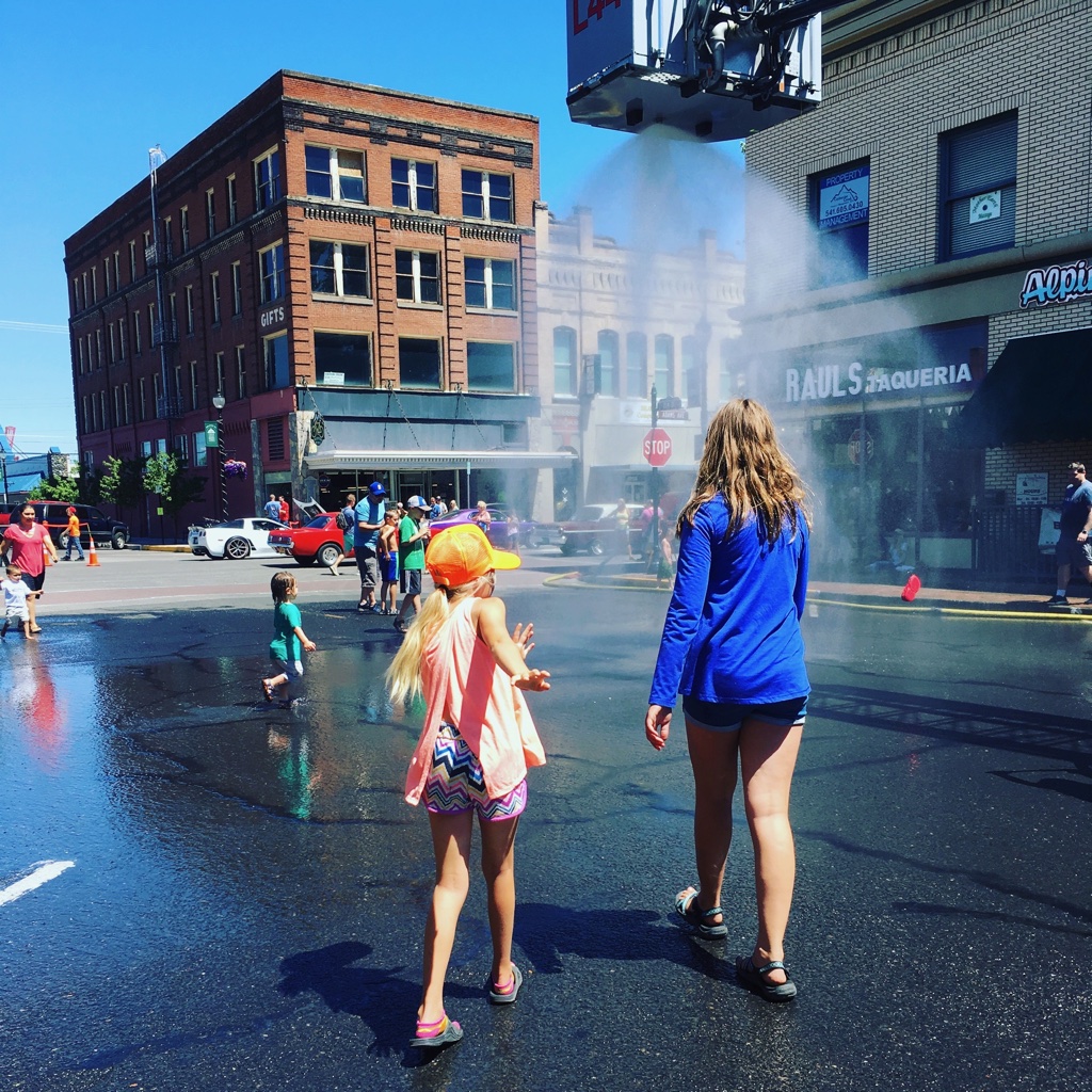 UNADJUSTEDNONRAW_thumb_4d4