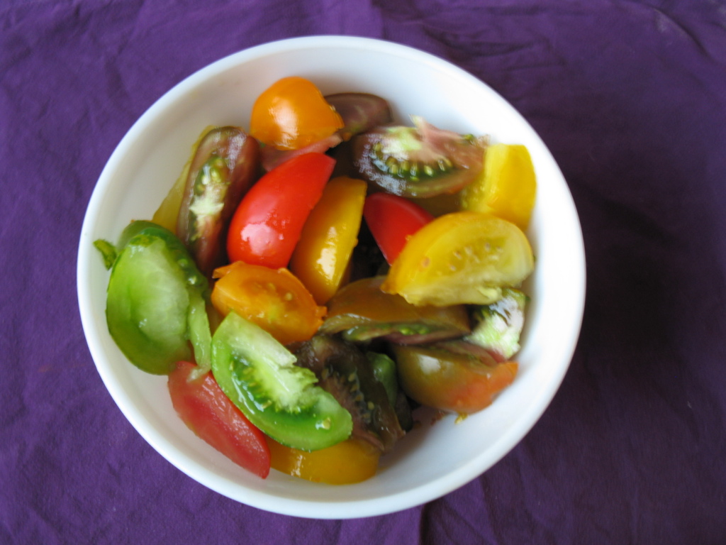 UNADJUSTEDNONRAW_thumb_639